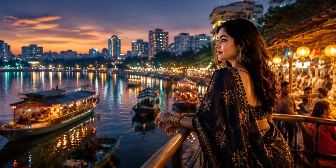 dhaka999