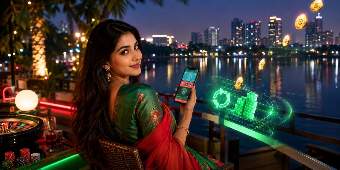 dhaka999